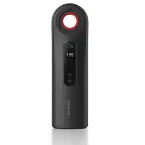 Ispire Wand Without Adapter