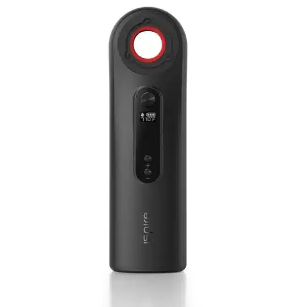 Ispire Wand Without Adapter