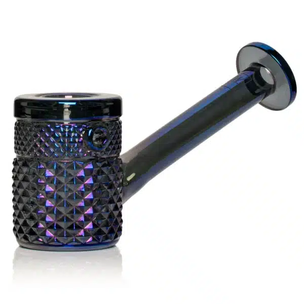 Jane-West-Hand Pipe-Midnight