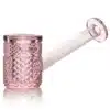 Jane-West-Hand Pipe-Pink