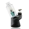 Avenge The Arctic-Puffco Attachment Main