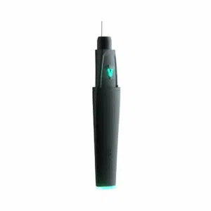 Focus V Saber Dab Tool