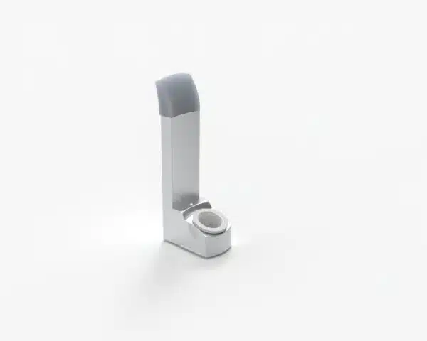 Tafée Bowle Series II Stubby Standalone