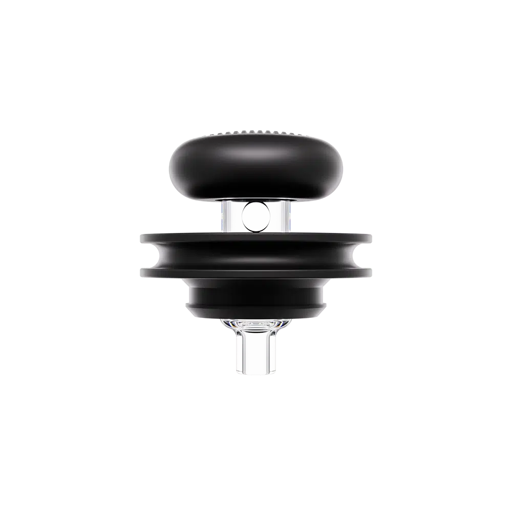 Focus-V-Carta-Sport-Joystick-Cap