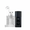 Jane-West-Arizer-Bundle-Clear-Black