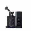 Jane-West-Arizer-Bundle-Midnight-Black