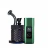 Jane-West-Arizer-Bundle-Midnight-Green