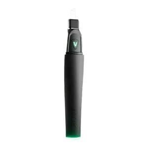 Focus V Saber Dab Tool - Black