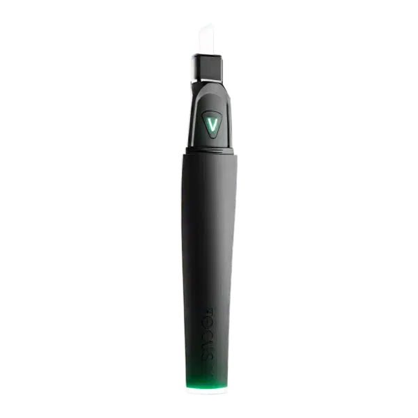 Focus V Saber Dab Tool - Black