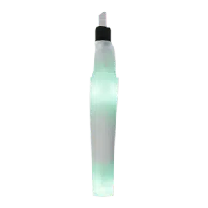 Focus V Saber Dab Tool - Clear