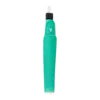 Focus V Saber Dab Tool - Teal