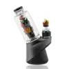 Save The Seas Puffco Attachment Main