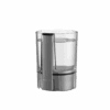 Tafee Bowle 2 Mouthpiece