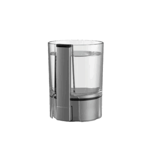 Tafee Bowle 2 Mouthpiece