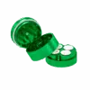 Tafee Bowle 2 Potter