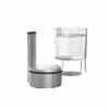 Tafee Bowle 2 Separate