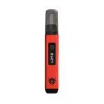 Bear Quartz Trio Dab Tool Main