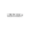 GRAV Upline Taster 16mm Stem Main