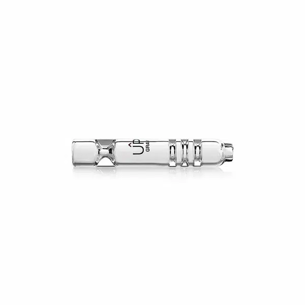 GRAV Upline Taster 16mm Stem Main