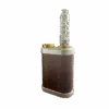GRAV Upline Taster Attached Tinymight 2
