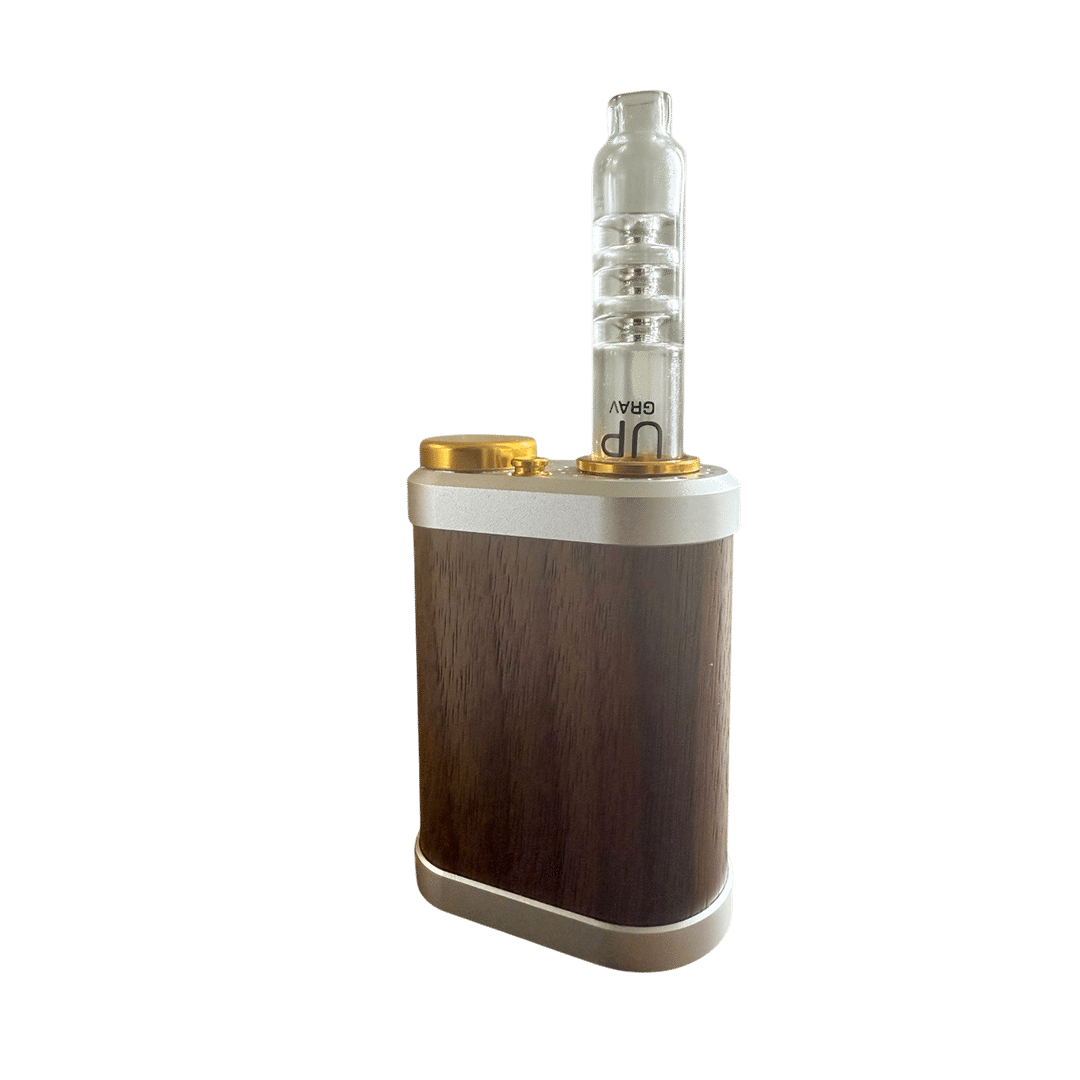 tobacco taster Buy the GRAV Upline Taster 16mm Stem at $13.99CAD