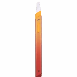 Puffco Hot Knife Daybreak Main