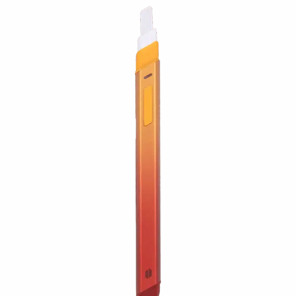 Puffco Hot Knife Daybreak Main