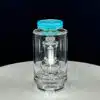 Spider Glass Inception-Perc Cropal Meta Cropal