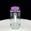 Spider Glass Straight Side Top Cropal Royal Jelly