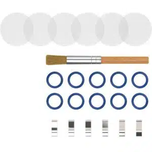 Storz Bickel Easy Valve Wear Tear Main