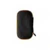 Storz & Bickel Crafty Plus Hard Case Back