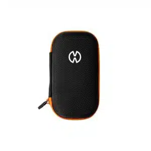 Storz & Bickel Crafty Plus Hard Case main