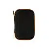 Storz & Bickel Mighty Plus Hard Case Back