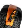 Storz & Bickel Mighty Plus Hard Case Zipper