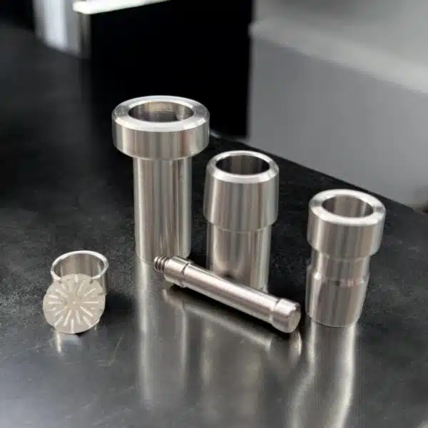 Tinymight-WPA-interchangeable-pieces