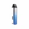 XVape Aria Plus Frostwave