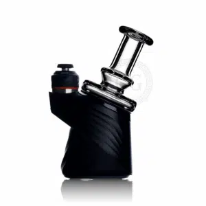 Greek Glass Maria Dry Top Assembled main image