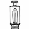 Greek Glass Opal Can V2 Puffco Peak Attachment Standalone