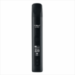 XMax V3 Pro main image