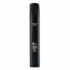 XMax V3 Pro main image