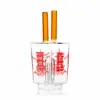 Chinese Takeout Puffco Peak Top