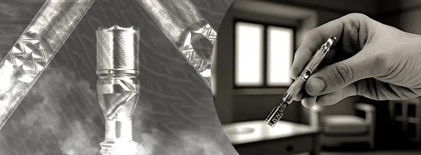 Are Dry Herb Vaporizers Worth It? A No-Nonsense Look Featuring DynaVap