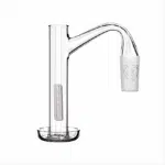 Bear Quartz Lowrider Tower Set 10mm Main