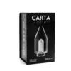 CARTA Glass Top