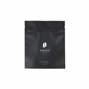 The PuffCo Dual Tool