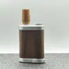 Ed's TNT 19mm Tinymight Stem CocoBolo