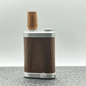 Ed's TNT 19mm Tinymight Stem CocoBolo