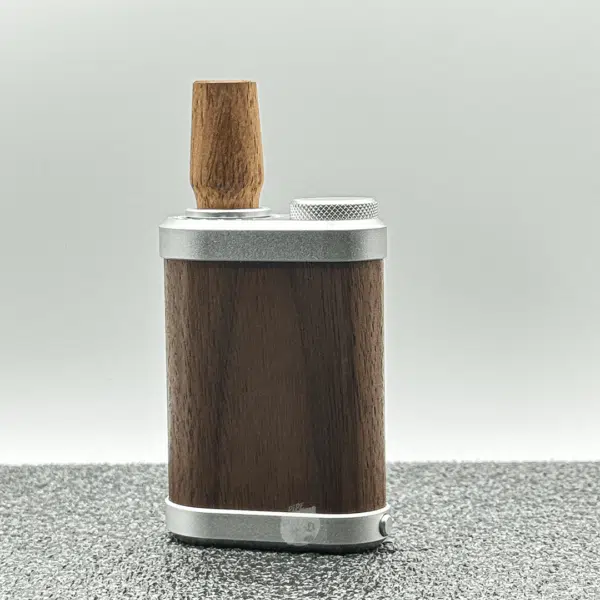 Ed's TNT 19mm Tinymight Stem CocoBolo