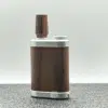Ed's TNT 19mm Tinymight Stem Walnut