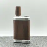 Ed's TNT 19mm Tinymight Stem Walnut